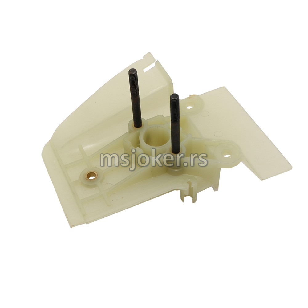 Kućište karburatora FS 120 250 350 THORP - Slika 2