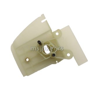 Kućište karburatora FS 120 250 350 THORP
