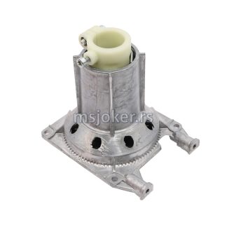 Kućište kvačila FS 120 THORP