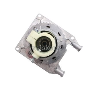 Kućište kvačila FS 120 THORP