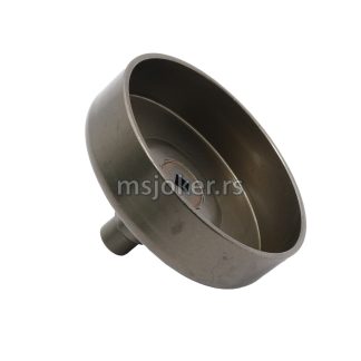 Korpa kvačila FS 120 250 THORP