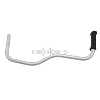 Rukohvat FS 120 350 450 ( fi 22 mm) THORP