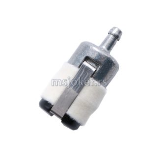 Filter goriva Dolmar China