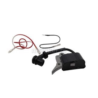 Elektronika Kineske testere PN 2500 Villager VGS 12 MTB