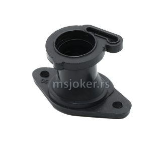 Krimer Kineske testere PN 2500  Villager VGS 12