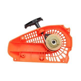 Dekla startera Kineske testere PN 2500  Villager VGS 12 kpl  China