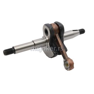 Radilica Kineske testere PN 2500  Villager VGS 12