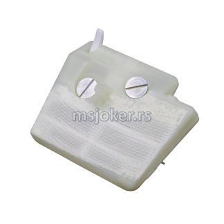 Filter vazduha MS 240 260 MTB