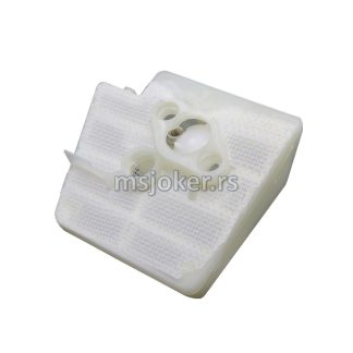 Filter vazduha MS 240 260 MTB