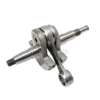 Radilica S 066 650 660 China