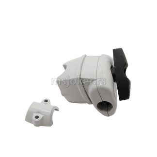 Nosač rukohvata Kineski trimeri univerzalni