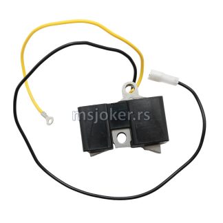 Elektronika H 61 stari tip 66 266 MTB