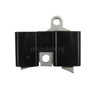 Elektronika H 61 stari tip 66 266 MTB