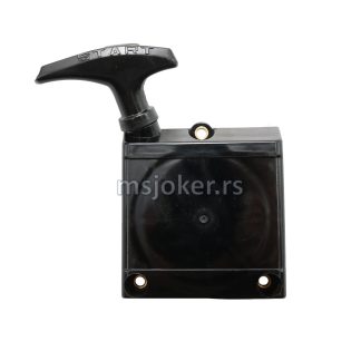 Dekla startera Kawasaki TH 43 48