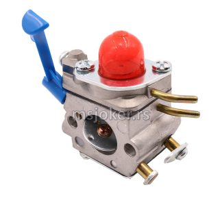 Karburator H 125R 128R