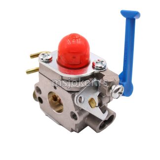 Karburator H 125R 128R