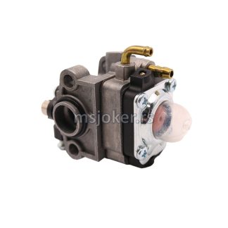 Karburator Oleo Mac Sparta 25