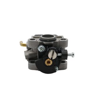 Karburator Oleo Mac Sparta 25