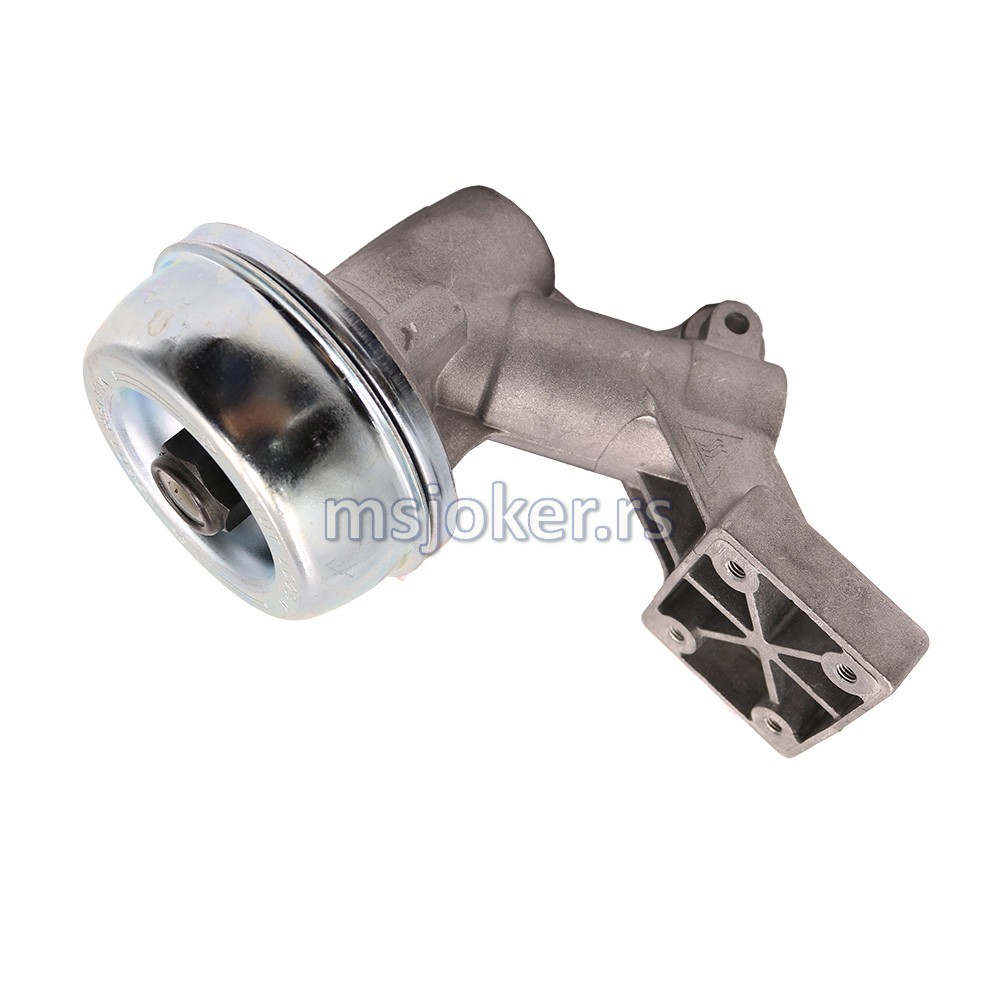 Nosač glave trimera FS 55 80 120