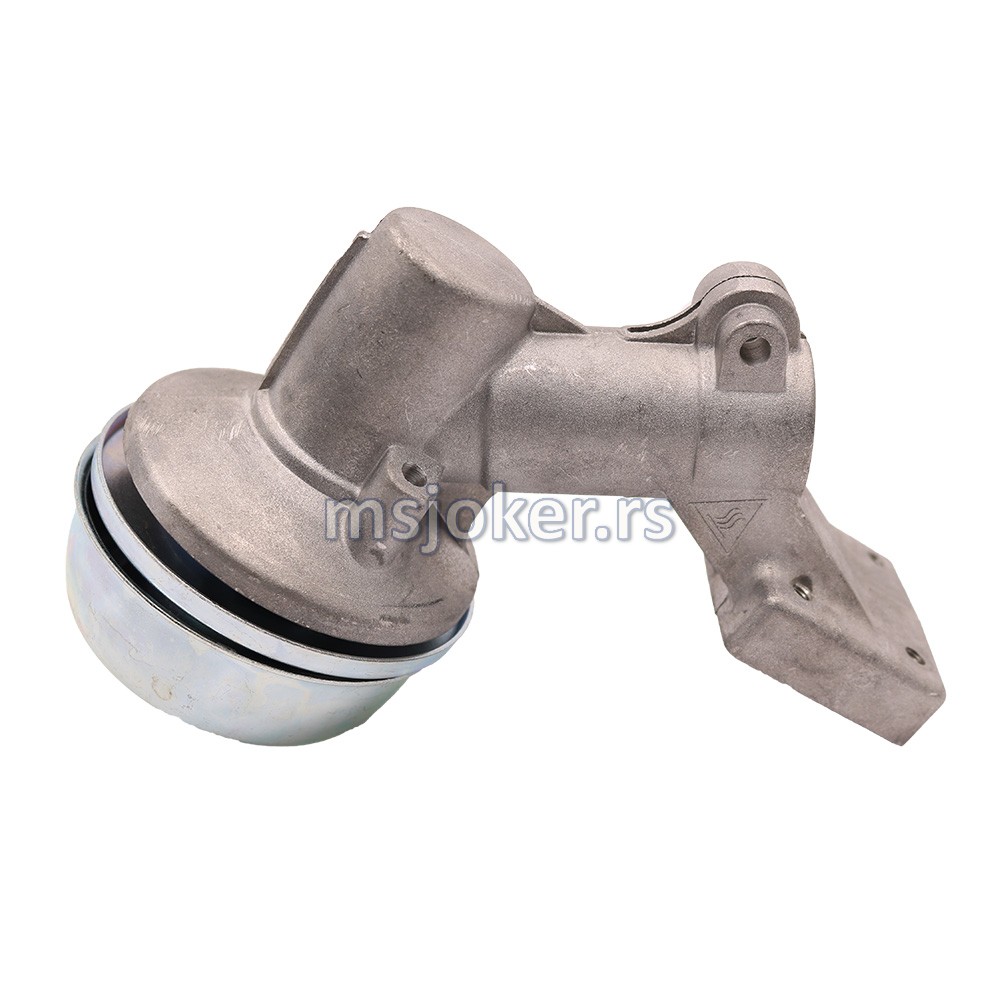 Nosač glave trimera FS 55 80 120 - Slika 3