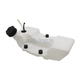 Rezervoar goriva Kineski trimeri 63 cc