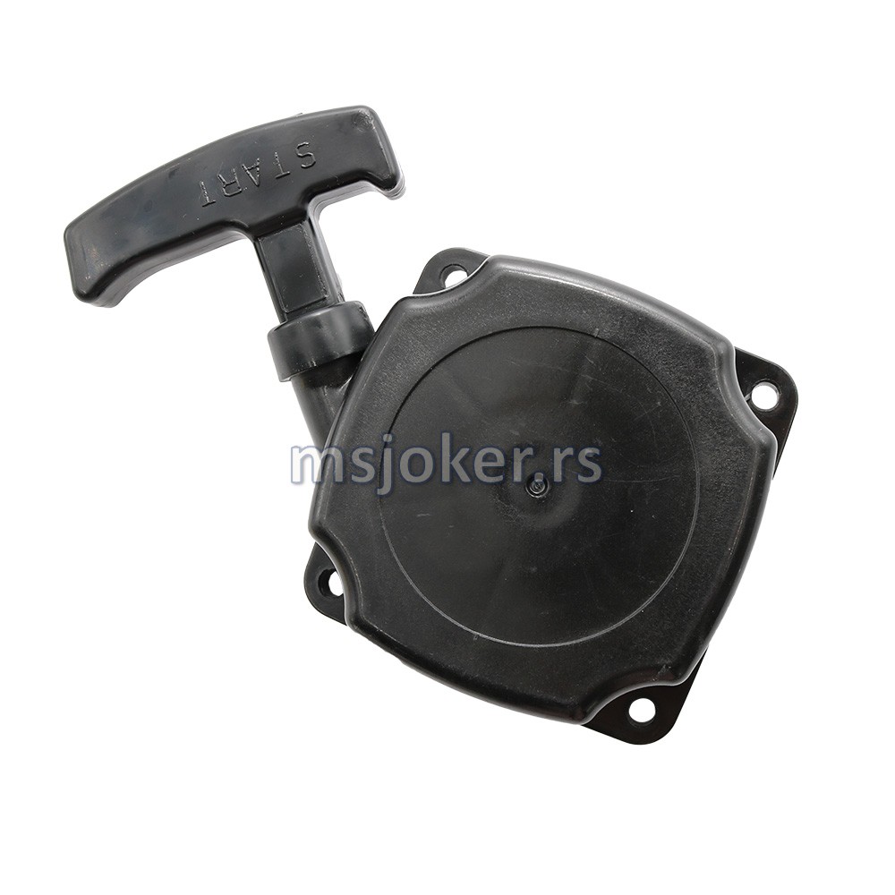 Dekla startera Kineski trimeri. Villager BC 900 1250 sa žicom - kvalitet - Slika 2