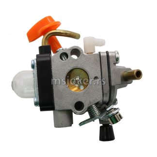 Karburator FS 130 THORP