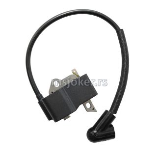 Elektronika H 125R 128R MTB