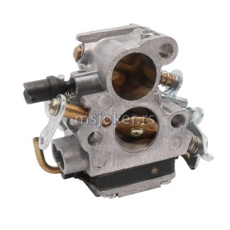 Karburator H 235. 236. 240 MTB