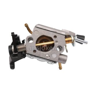 Karburator H 445. 450 MTB