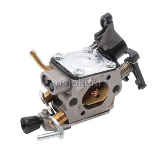 Karburator H 445. 450 MTB