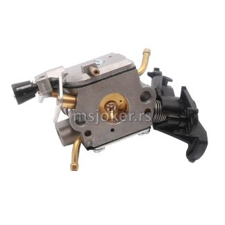 Karburator H 445. 450 MTB