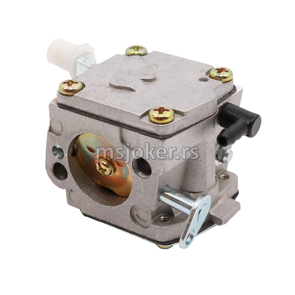 Karburator H 281. 288 MTB