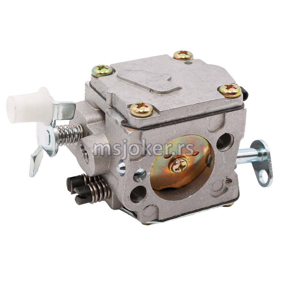 Karburator H 281. 288 MTB - Slika 2