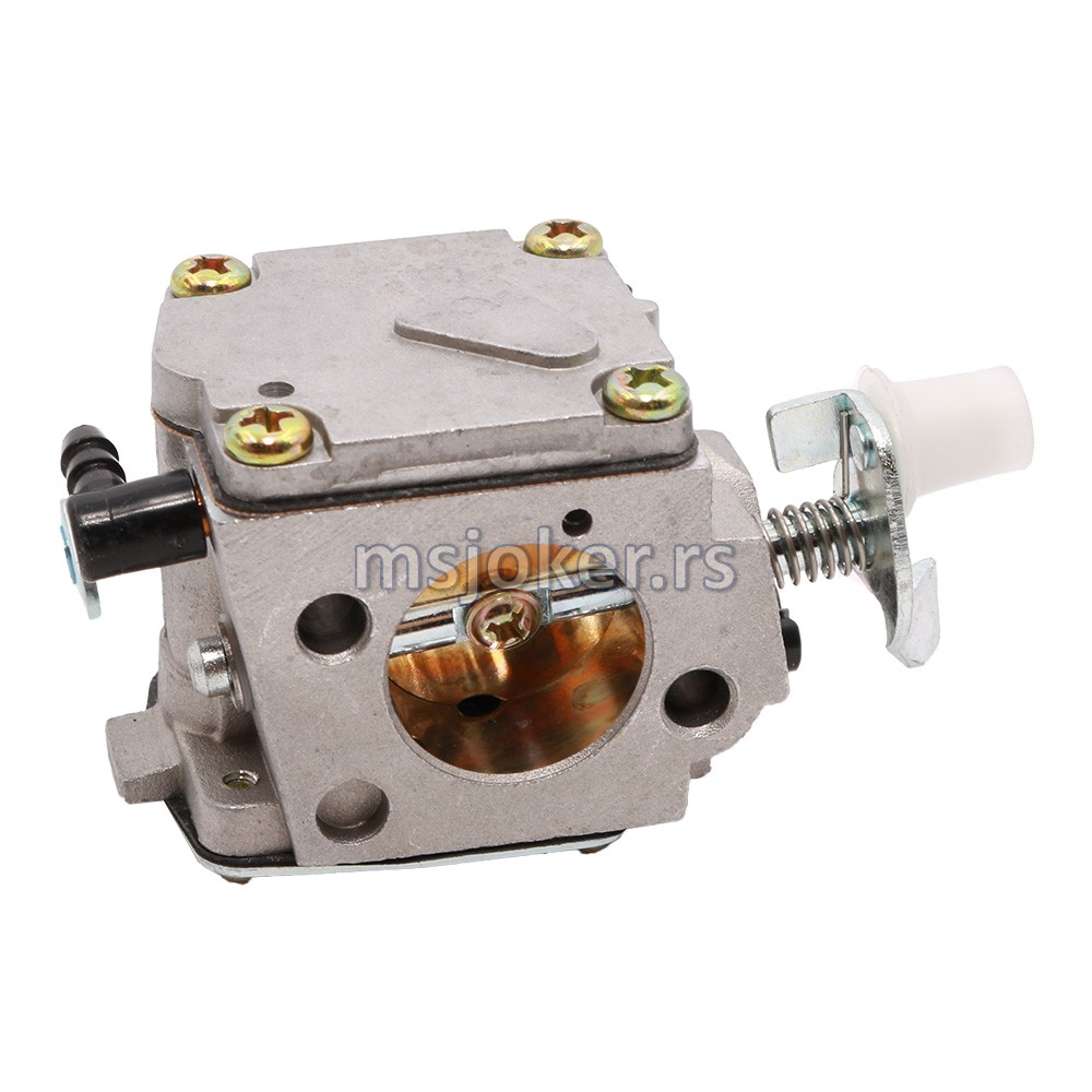 Karburator H 281. 288 MTB - Slika 3