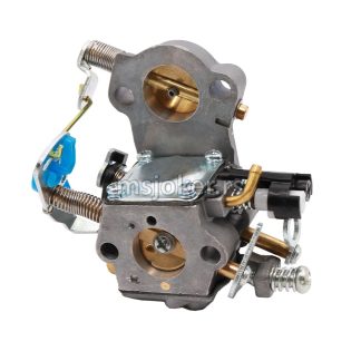 Karburator H 455. 460 MTB