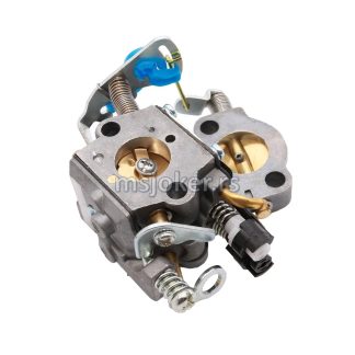 Karburator H 455. 460 MTB