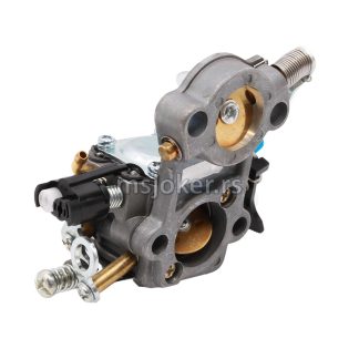 Karburator H 455. 460 MTB