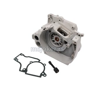 Kućište motora S 038. 380. 381 MTB