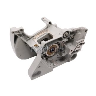 Kućište motora S 038. 380. 381 MTB