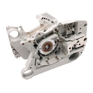 Kućište motora S 066. 650. 660 MTB