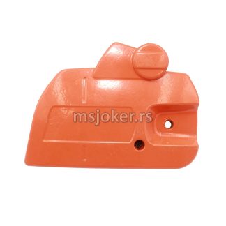 Dekla mača H 445 450 MTB