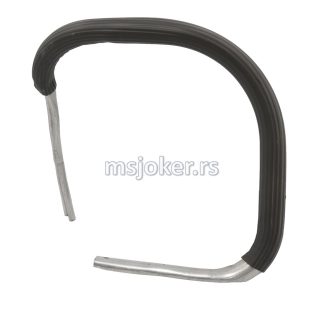 Cevasta ručka H 445. 450 MTB