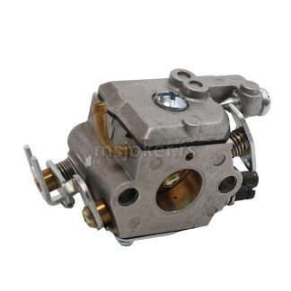 Karburator trimera Husqvarna 123 223 323 325 326 327 Thorp