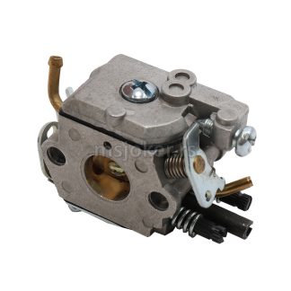 Karburator trimera Husqvarna 123 223 323 325 326 327 Thorp