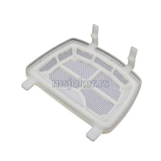 Filter vazduha S 171 181 211 THORP