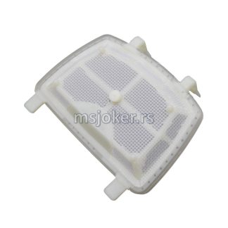 Filter vazduha S 171 181 211 THORP