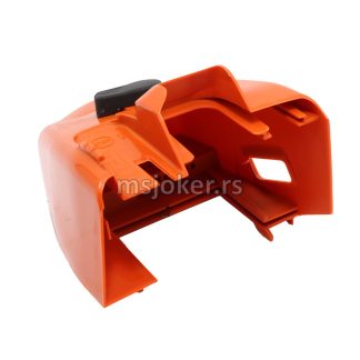 Poklopac filtera vazduha S 340 360 THORP