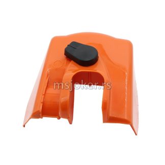 Poklopac filtera vazduha S 021 023 025 210  230 250