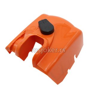 Poklopac filtera vazduha S 021 023 025 210  230 250